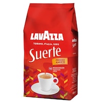 cafea boabe lavazza suerte 1 kg imagen 23_2_
0