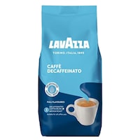 cafea boabe lavazza decaffeinato 500 gr imagen 2_0_
0