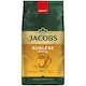 Cafea boabe Jacobs Auslese Crema, 1 Kg