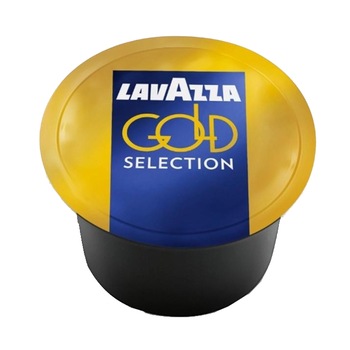 Cafea capsule Lavazza Blue Gold Selection 254, 100 capsule, 625 gr Cafea capsule Lavazza Blue Gold Selection 254, 100 capsule, 625 gr