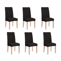 Huse Scaune Bucatarie Ikea Online Catalog