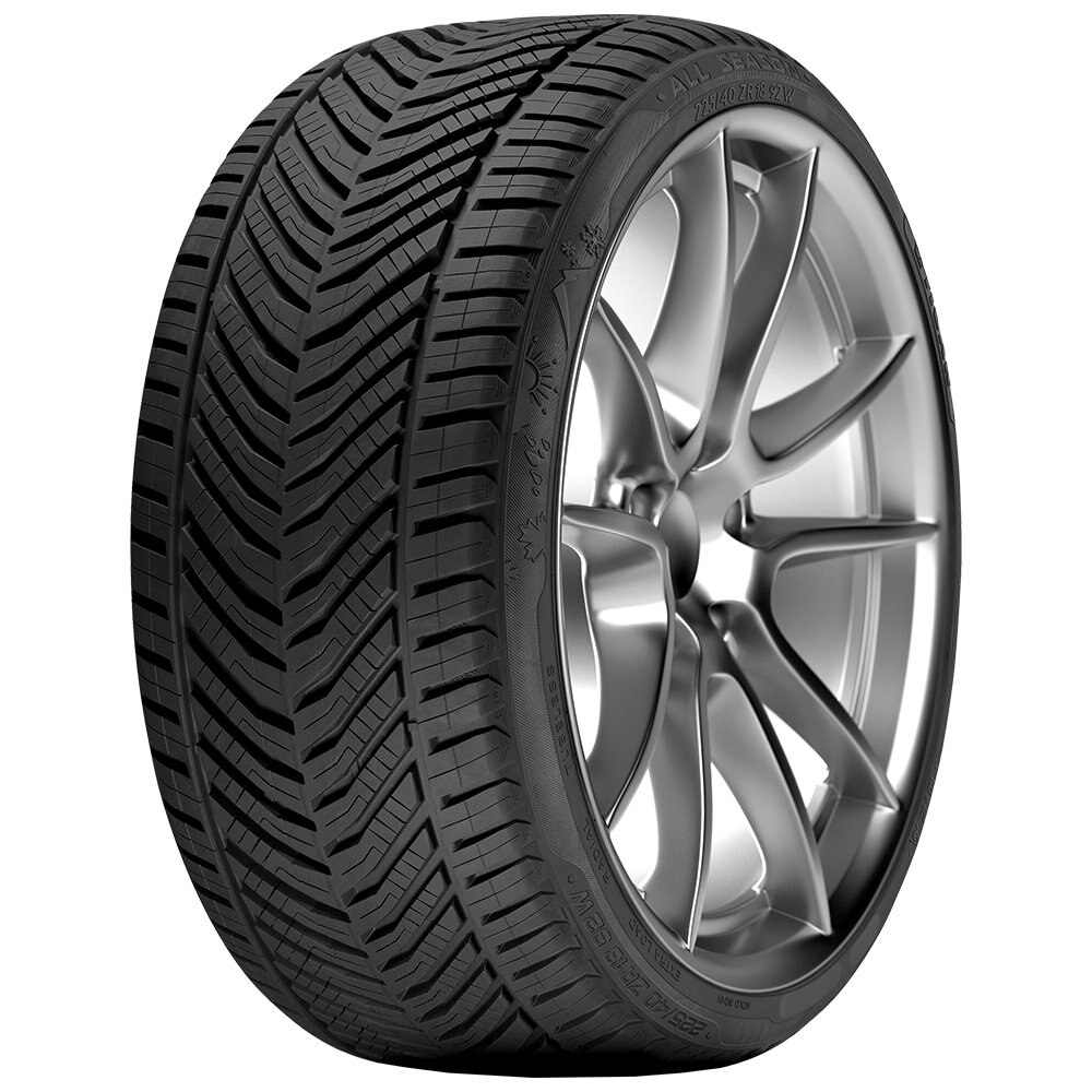Anvelopa All season Kormoran ALL SEASON 185/55 R15 86 H