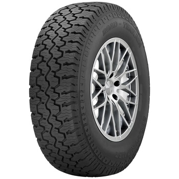 Anvelopa VARA Kormoran ROAD-TERRAIN 245/75 R16 115 S Anvelopa VARA Kormoran ROAD-TERRAIN 245/75 R16 115 S