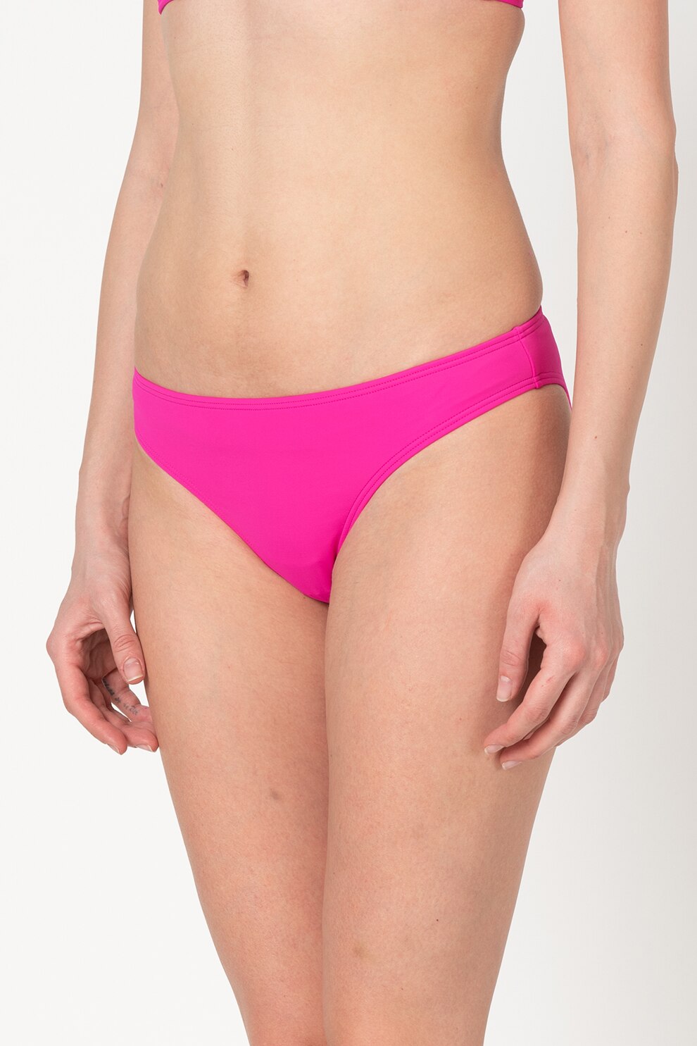 O'Neill, Slip Rita, Fucsia, 34