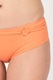 O'Neill, Slip hipster Palma, Roz somon, 34