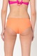 O'Neill, Slip hipster Palma, Roz somon, 34