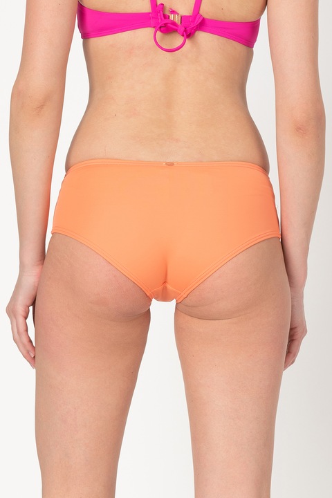 O'Neill, Slip hipster Palma, Roz somon, 34