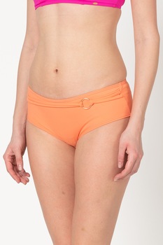 O'Neill, Slip hipster Palma, Roz somon O'Neill, Slip hipster Palma, Roz somon