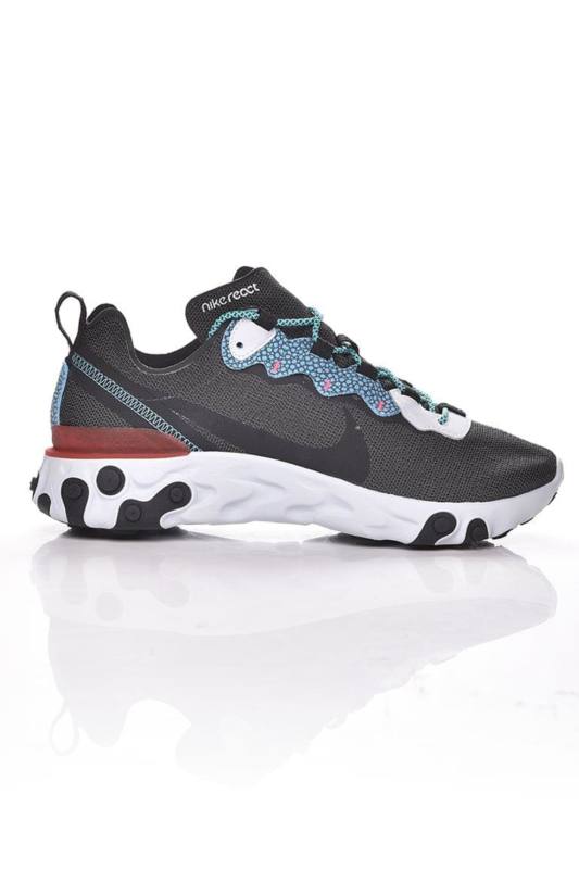 nike react element 55 se fa19