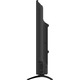 Televizor Smart LED, Vision Touch VTTV A43FHDS, 108 cm, Full HD, Clasa E
