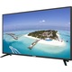 Televizor Smart LED, Vision Touch VTTV A43FHDS, 108 cm, Full HD, Clasa E