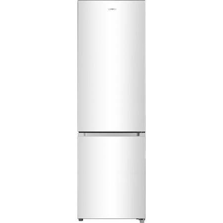 Combina frigorifica Gorenje RK4181PW4, 269 l, F, Alb