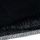 Plasa tantari neagra Rysons
