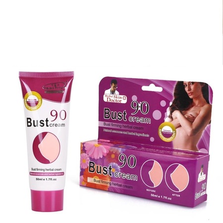 Farmacia cu preț mic la toate produsele
