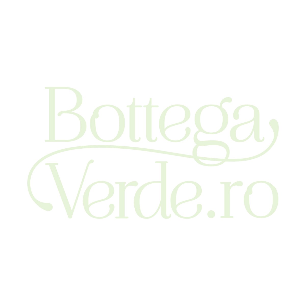 Creion de buze cu extract de nalba, caramel, Bottega Verde