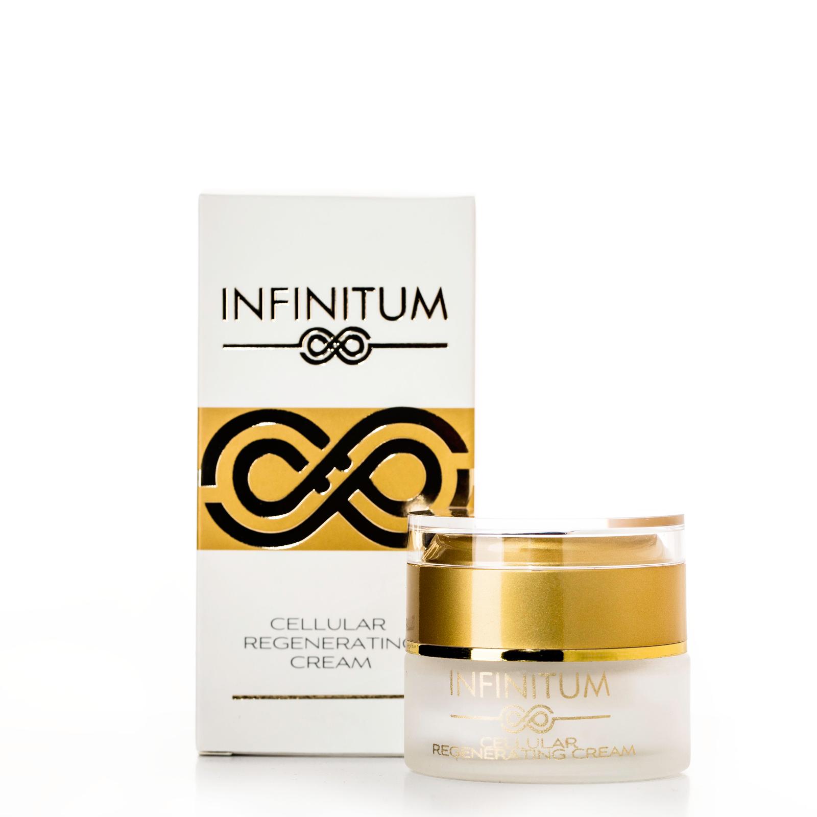 GEROVITAL H3C Crema intensiv hidratanta zi x 50ml cutie FARMEC