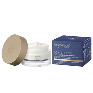 Cauți Crema Goji Alege Din Oferta Emag Ro