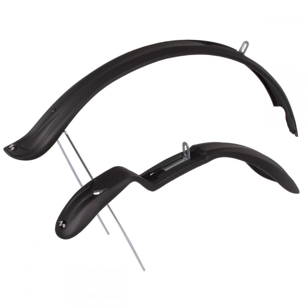 Set Aparatori Noroi M-WAVE Mud Max III 26-29