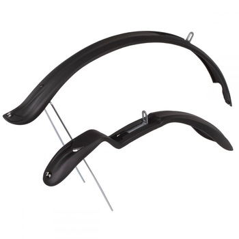Set Aparatori Noroi M-WAVE Mud Max III 26-29 Set Aparatori Noroi M-WAVE Mud Max III 26-29
