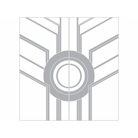 folie sablare usi duble greta folina model geometric - 2 role de 210x100cm imagen 56_0_
0