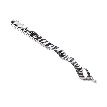 Lama Brici Jaguar Barbier Salon, Taierea parului subtiere fina, Tundere, Aparat barbierit, Wild Cat Zebra Lama Brici Jaguar Barbier Salon, Taierea parului subtiere fina, Tundere, Aparat barbierit, Wild Cat Zebra