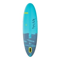 Placa Stand Up Paddle Aquatone iSUP Wave All-Around, 3,05m/15cm, Padela inclusa
