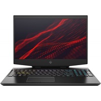 laptop hp gaming 156 omen 15-dh0043nq fhd ips 240hz procesor intel core i7-9750h 12m cache up to 450 ghz 32gb ddr4 1tb 7200 rpm  512gb ssd geforce rtx 2080 8gb free dos shadow black imagen 51_0_
0