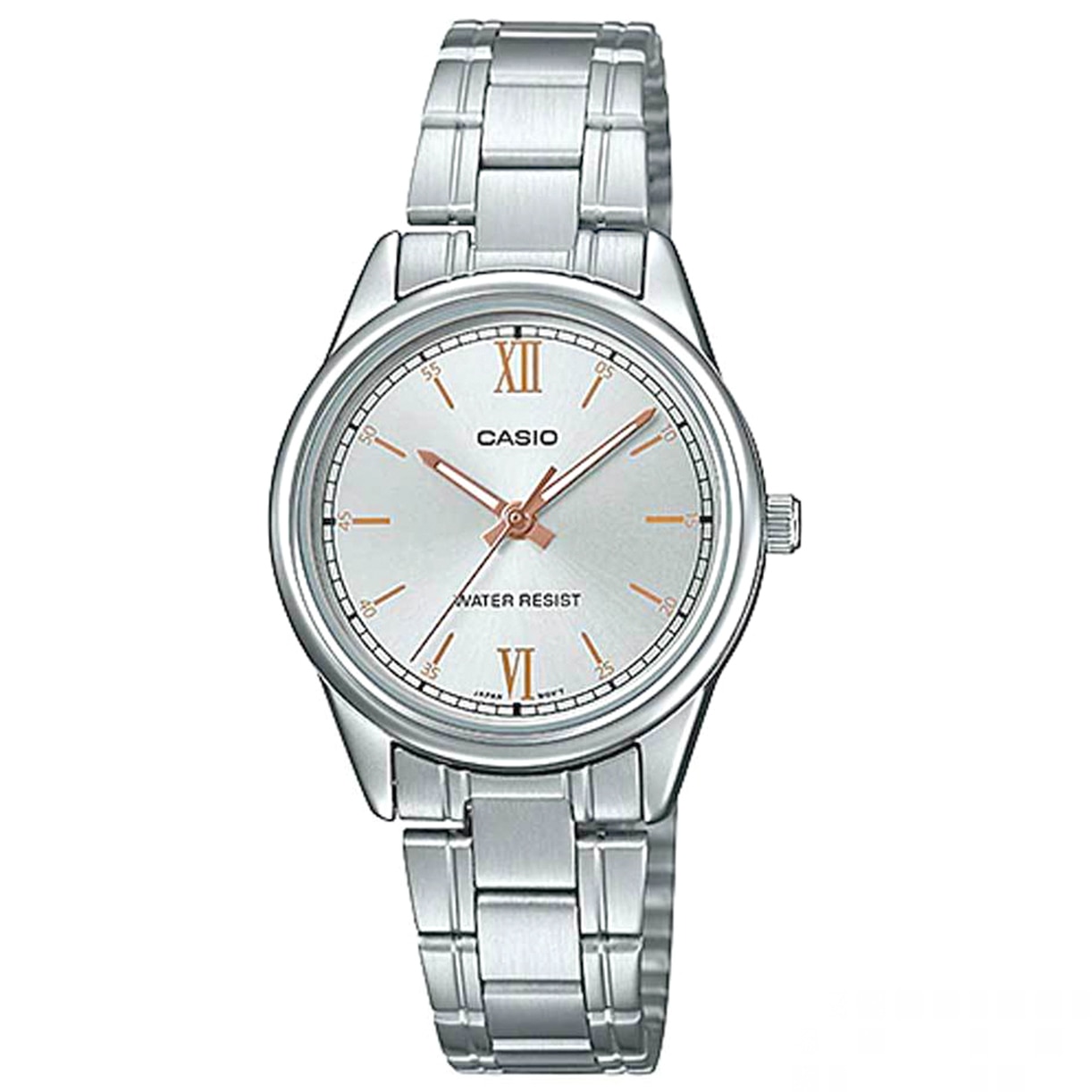 Ceas dama Casio LTP-V005D-7B2