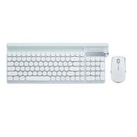 kit mouse si tastatura wireless langtu lt500 albcyan imagen 25_0_
0