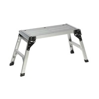 treapta de lucru aluminiu 75x30 cm drabest hop-up imagen 45_2_
0