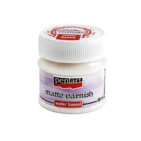lac mat pe baza de apa pentart 50 ml imagen 18_0_
0