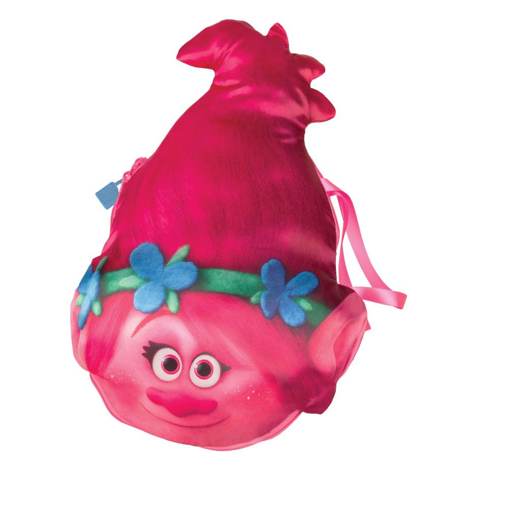 Jurnal Secret electronic IMC Trolls