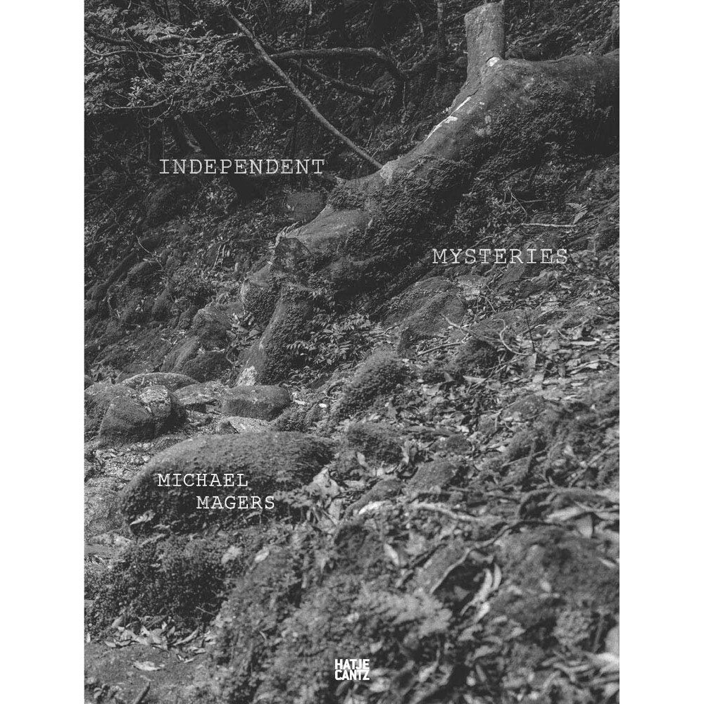 Mike Magers: Der Geschmack der Kunst - Daymé Arocena