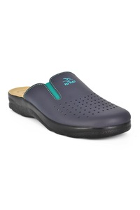 Slapi, papuci barbati