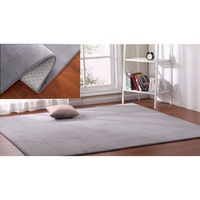 covor moale par scurt 80x150 poliester gri imagen 15_0_
0