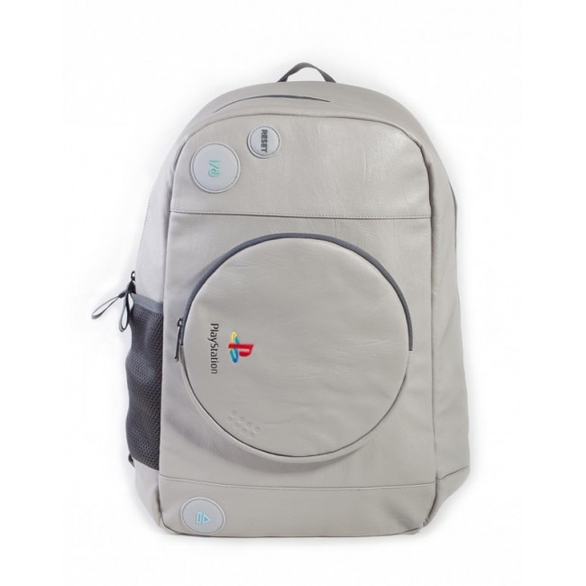 Rucsac Playstation - Controller Shaped Backpack