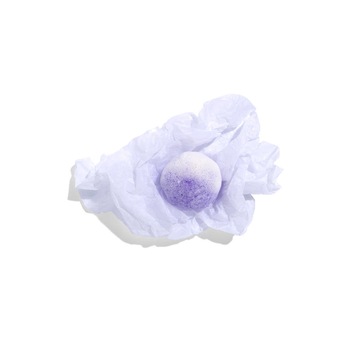 Bomba efervescenta Isop, Yamuna, 95 g Bomba efervescenta Isop, Yamuna, 95 g