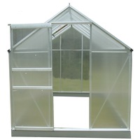 sera sun hobby metal aluminiupolicarbonat 188x127x195 cm 239 m imagen 50_1_
0