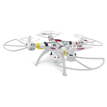 Drona Payload ,GPS, VR, HD, FPV, Wi-Fi, 2.4 Ghz Drona Payload ,GPS, VR, HD, FPV, Wi-Fi, 2.4 Ghz