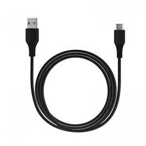 Kábelek és adapterek