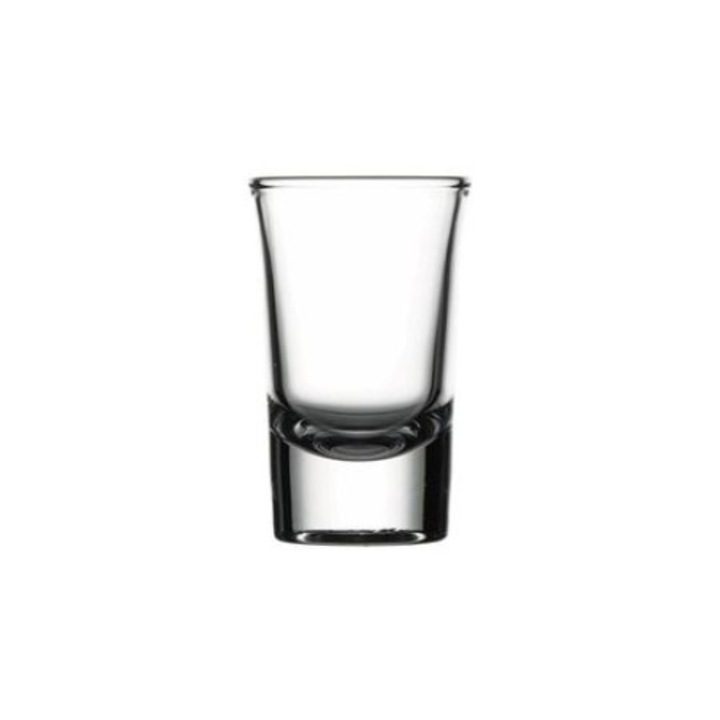 feles pohár ikea