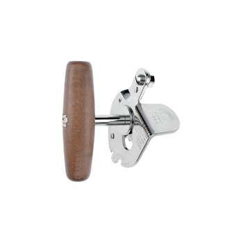 Desfacator conserve, cu roata interschimbabila - Westmark Desfacator conserve, cu roata interschimbabila - Westmark