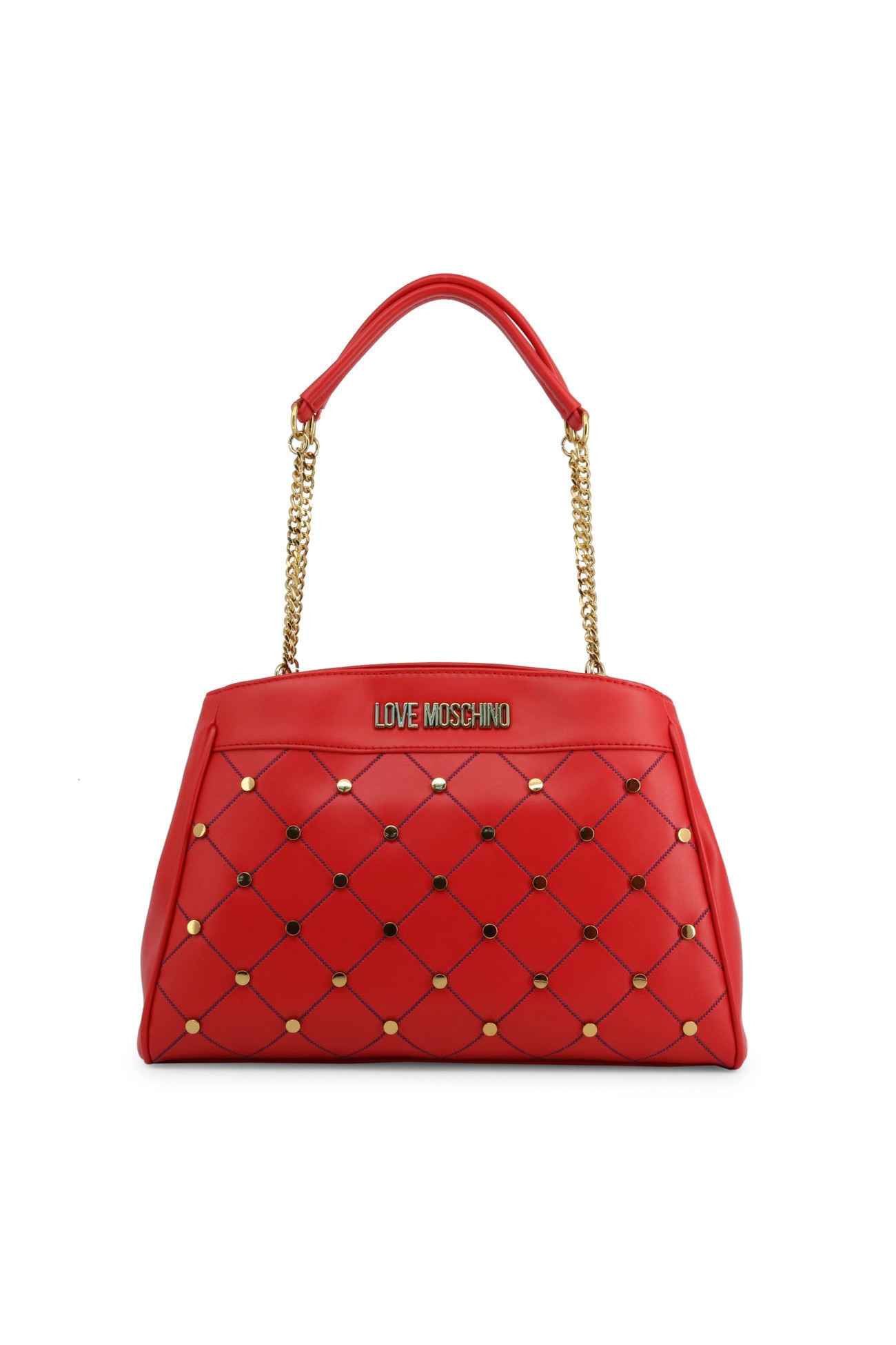 Geanta model JC4095PP1ALP_0500 Love Moschino58609