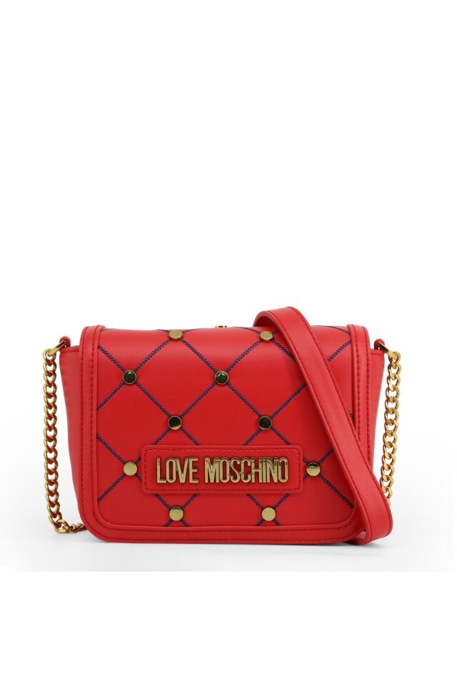 Geanta de umar model JC4099PP1ALP_0500 Love Moschino