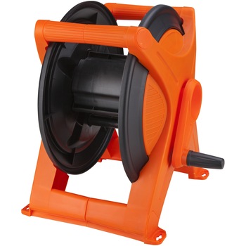 Suport Furtun Evotools 5140 Suport Furtun Evotools 5140