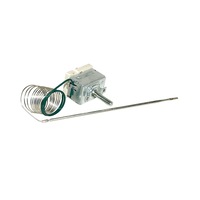 termostat cuptor beko model bim25300 xm imagen 42_0_
0