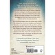 Light in Hidden Places - Sharon Cameron, editia 2020