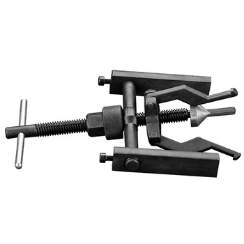 Extractor, NEO TOOLS, 11-812, cu benzi concentrice Extractor, NEO TOOLS, 11-812, cu benzi concentrice