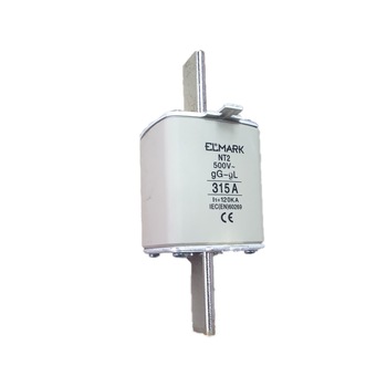 Siguranta MPR 315A, grupa 2, Elmark Siguranta MPR 315A, grupa 2, Elmark