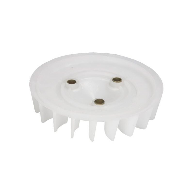 Paleta variator Minarelli Yamaha,Aprilia,3Kj,Keeway,Cpi,Chinskie 2T